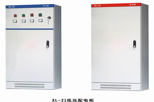 永修3683配电-3683谈谈防水配电箱检修